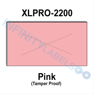 XLPro-PGL-4400-PP-K