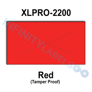 XLPro-PGL-4400-PR-K