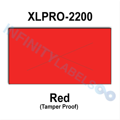 XLPro-PGL-4400-PR-K