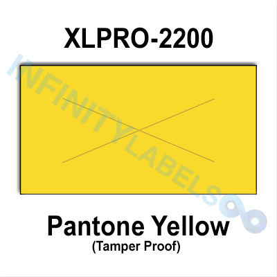 XLPro-PGL-4400-PY-K