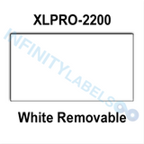 XLPro-PGL-4400-RW-K