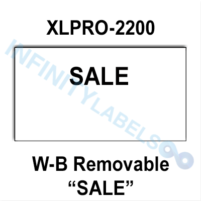 XLPro-PGL-4400-RW-S-K