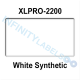 XLPro-PGL-4400-SW-K