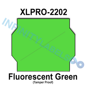 XLPro-PGL-4404-PFG