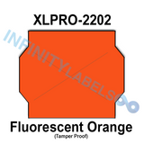 XLPro-PGL-4404-PFO