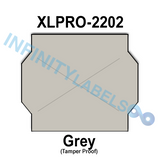 XLPro-PGL-4404-PGY