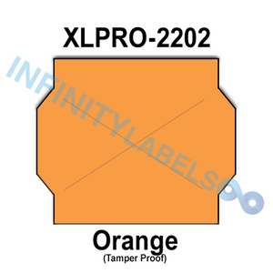 XLPro-PGL-4404-PO