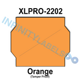 XLPro-PGL-4404-PO