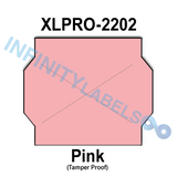 XLPro-PGL-4404-PP