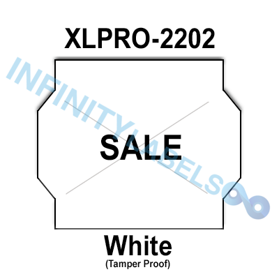 189,000 XLPro 2202 