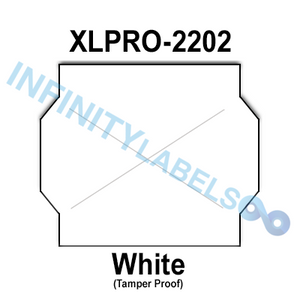 XLPro-PGL-4404-PW