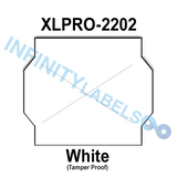 XLPro-PGL-4404-PW
