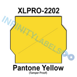 XLPro-PGL-4404-PY