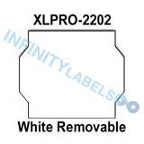 XLPro-PGL-4404-RW