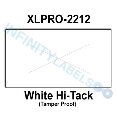 XLPro-PGL-4424-HW-K