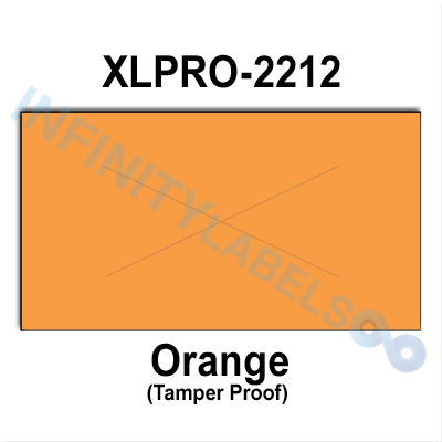 XLPro-PGL-4424-PB-K