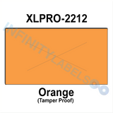 XLPro-PGL-4424-PB-K