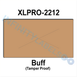 XLPro-PGL-4424-PBB-K