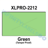 XLPro-PGL-4424-PG-K