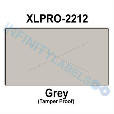 XLPro-PGL-4424-PGY-K