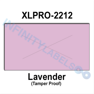 XLPro-PGL-4424-PL-K