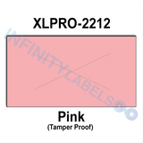 XLPro-PGL-4424-PP-K