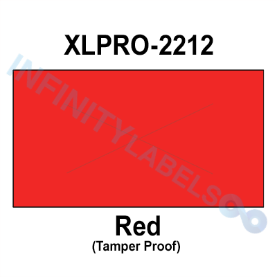 XLPro-PGL-4424-PR-K
