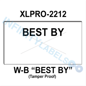XLPro-PGL-4424-PW-BB-K