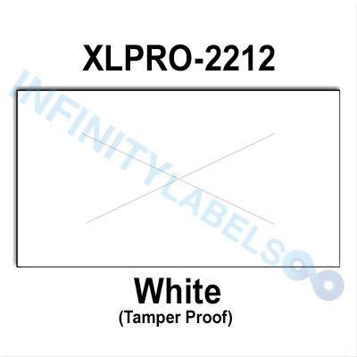 XLPro-PGL-4424-PW-K