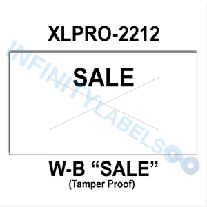 XLPro-PGL-4424-PW-S-K