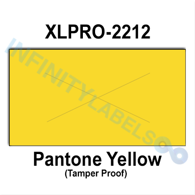 XLPro-PGL-4424-PY-K