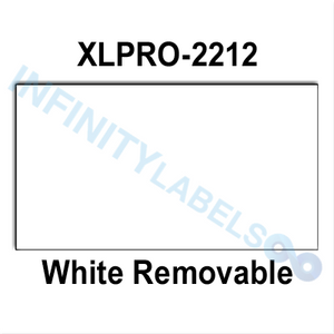 XLPro-PGL-4424-RW-K