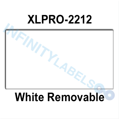 XLPro-PGL-4424-RW-K
