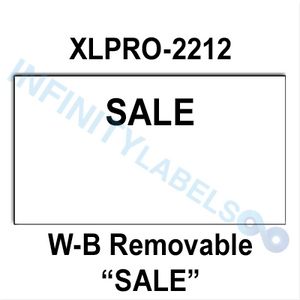 XLPro-PGL-4424-RW-S-K