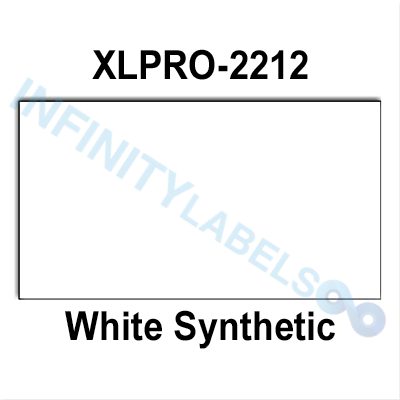 XLPro-PGL-4424-SW-K