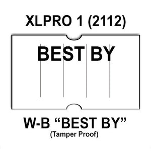 xlpro-pgl-4224-pw-bb