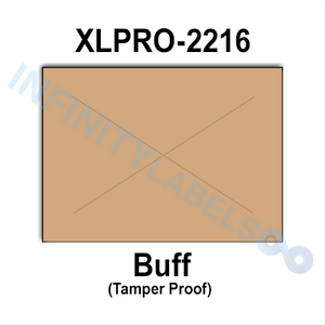 xlpro-pgl-4432-pbb-k