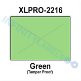 XLPro-PGL-4432-PG-K