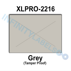 XLPro-PGL-4432-PGY-K