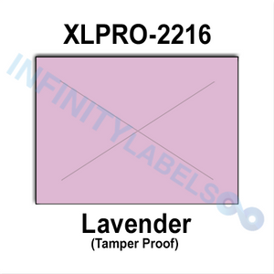 XLPro-PGL-4432-PL-K