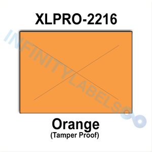XLPro-PGL-4432-PO-K
