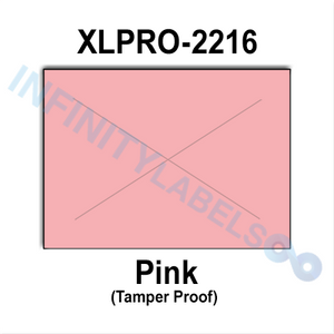 XLPro-PGL-4432-PP-K