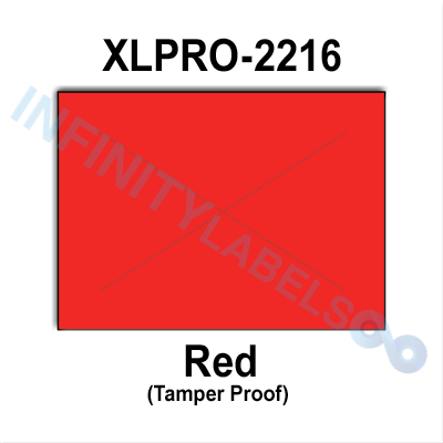 XLPro-PGL-4432-PR-K