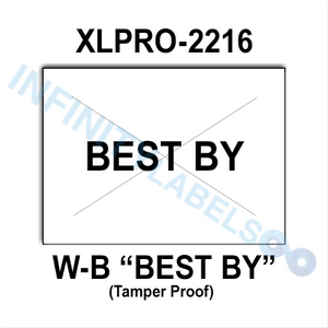 XLPro-PGL-4432-PW-BB-K