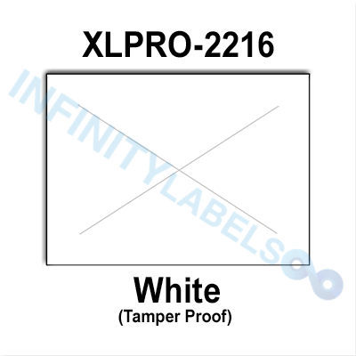 XLPro-PGL-4432-PW-K