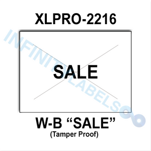XLPro-PGL-4432-PW-S-K