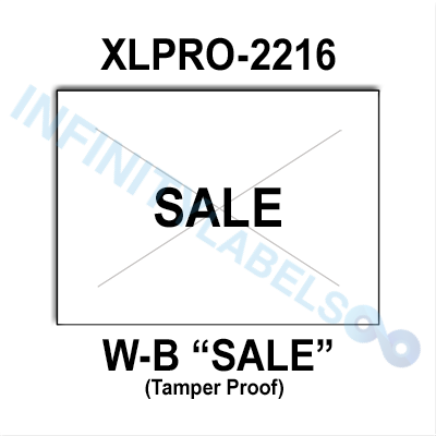 XLPro-PGL-4432-PW-S-K