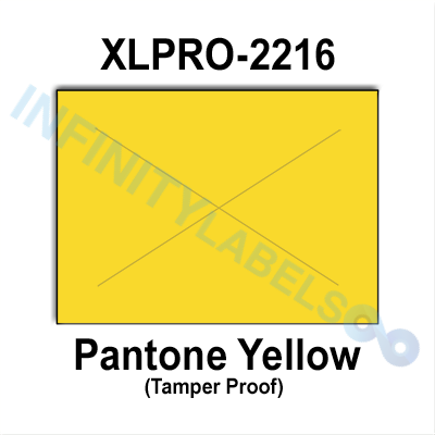 XLPro-PGL-4432-PY-K