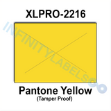 XLPro-PGL-4432-PY-K