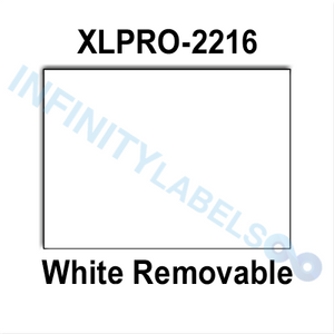 XLPro-PGL-4432-RW-K